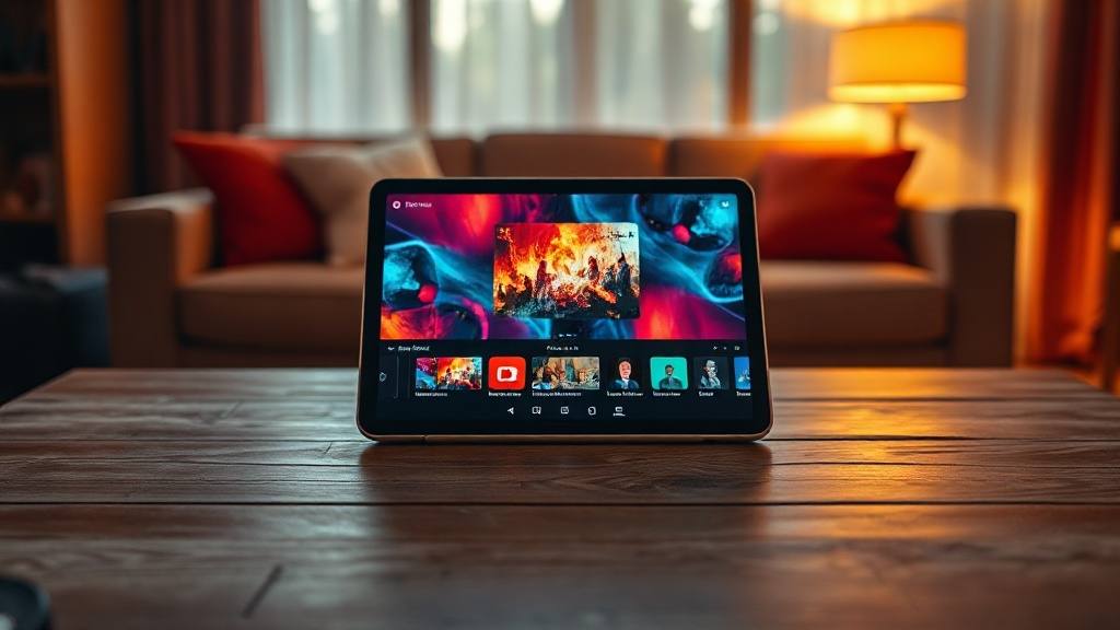IPTV M3U versus Xtream Codes Vergleich und Erklaerung