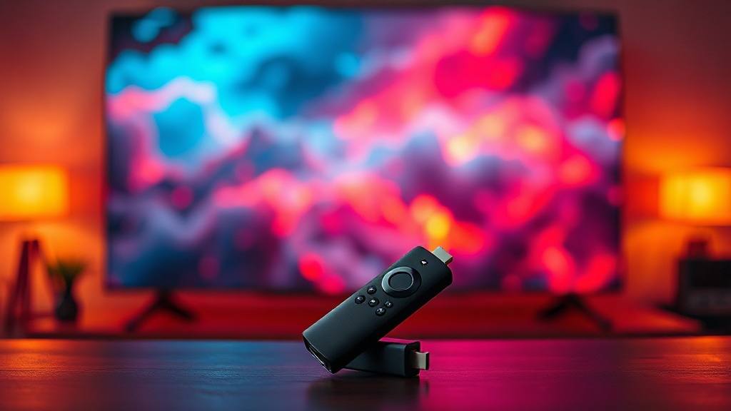 IPTV auf Windows PC installieren Anleitung IBO Player VU Player