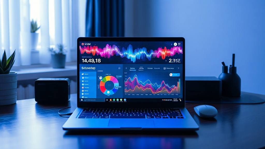 IPTV auf Mac einrichten Probleme und Losungen 2026