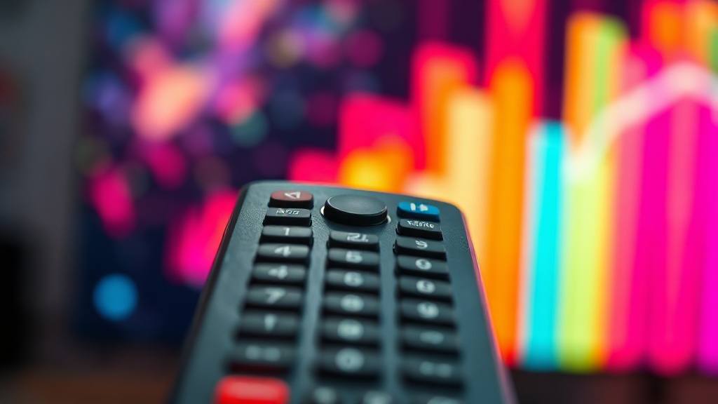 IPTV Set-Top-Box einrichten praktische Erfahrungen und Tipps
