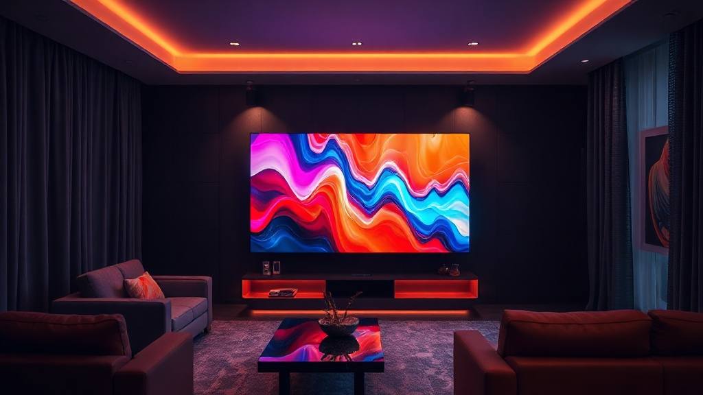 Magyar IPTV — Premium IPTV iptv ro streaming